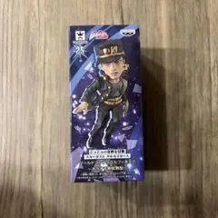 ♢ ワーコレ ザ・ワールド ジョジョ オラオラ無駄無駄 - メルカリ