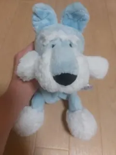 Item thumbnail for item 812eca79-45bd-404e-8c82-6a0c5cf6a335