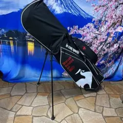 Item thumbnail for item ce61cd5a-5424-427a-bfb3-7d52e376ac53