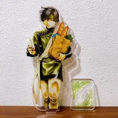 2025年最新】最遊記Festaの人気アイテム - メルカリ