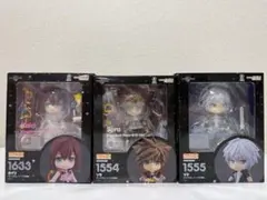 2025年最新】ねんどろいどキングダムハーツソラの人気アイテム