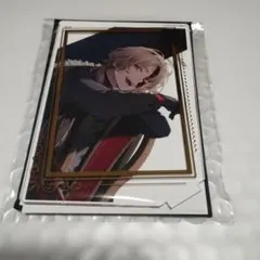 終遠のヴィルシュ オトマ summer 2025 アクスタ イヴ