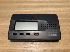 Item thumbnail for item 4036cb3f-7e8f-49db-80f3-e26b91bb317b