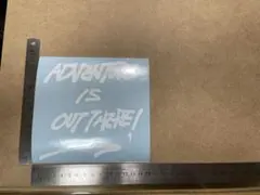 Item thumbnail for item bfae7011-fded-465c-8bd8-60f9155e5115