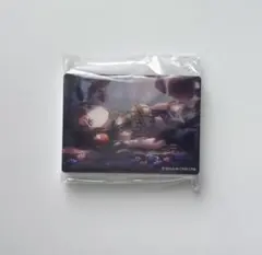 プロセカ 東雲絵名 ノーブルアート