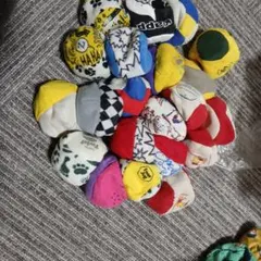 Item thumbnail for item e10a8213-5249-40f2-ac65-912ea6a9c1b3