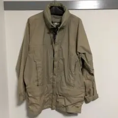 2025年最新】karrimor steven alanの人気アイテム - メルカリ