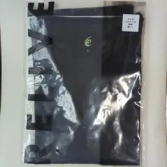 Item thumbnail for item 1dcc543b-3925-459f-ac22-f3f29241b4ec