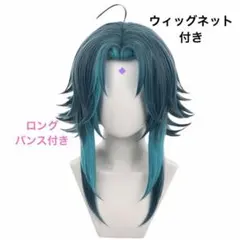 Item thumbnail for item 73270d78-498b-4aad-8858-92430ff43541