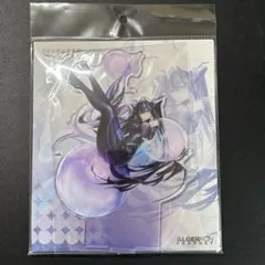 ヴァンガード ［伝わる音色］白金 燐子 GPR+ - メルカリ