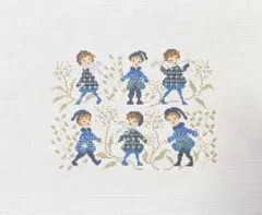 サモイロフ おもちゃ