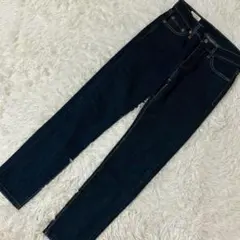 Item thumbnail for item d0a7898c-8173-4bd1-b25e-043d3b7f8047