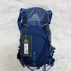 Item thumbnail for item 32dc38eb-8277-4005-ac7d-28955656de1d