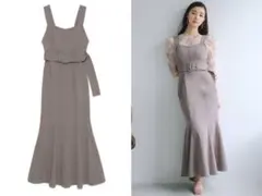 Item thumbnail for item 1d9754bf-aae6-425d-b8a5-88324eeee005