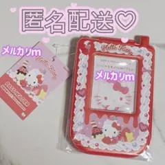 2026年最新】サンリオy2kの人気アイテム - メルカリ