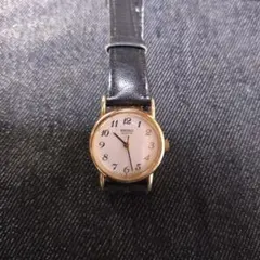 NORI専用 国鉄大阪 CITIZEN クォーツ 腕時計「稼動品」 - メルカリ