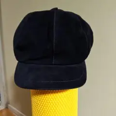 Item thumbnail for item 45164d1c-12e4-45c8-a1db-8d1a0bba25d3