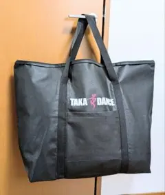 Item thumbnail for item 71ab1d59-c64b-4a46-bd3a-97034ba7ef49