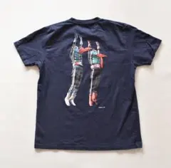 Item thumbnail for item 6c632ed8-7fc4-46f4-a352-b444b9b41437