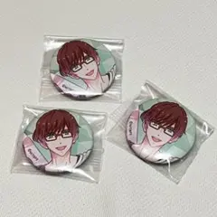 Item thumbnail for item 51164e13-6166-45fa-a51b-bbb46bc5a631