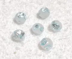 Item thumbnail for item 1c425522-df81-4f0b-87ed-6e8e5c629435