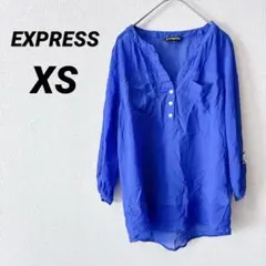 Item thumbnail for item d39fdaf0-52d4-4778-97fb-04fa489a837b