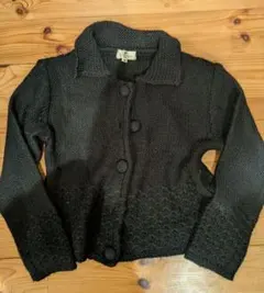 2025年最新】クレージュ アンサンブルの人気アイテム - メルカリ