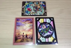 Item thumbnail for item a4eee9fd-3d09-4aaf-849b-2d49c65632ff