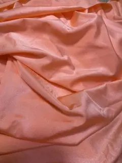 Item thumbnail for item 239a1467-a585-422e-b2b2-4fedc663a79d