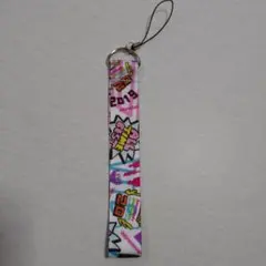 コブクロ ミュージシャン