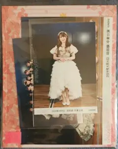 Item thumbnail for item 86543548-40c7-498f-9623-f940bf1f1247