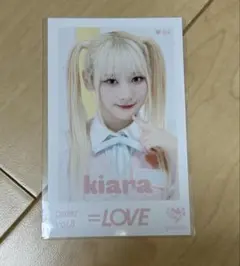 2026年最新】樹愛羅 ミニフォトの人気アイテム - メルカリ