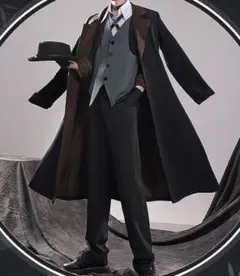 中原中也 コスプレ 専用出品まとめ売り - メルカリ