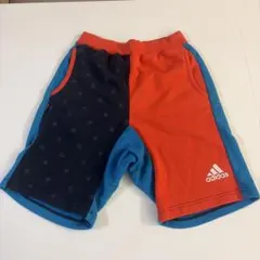 adidas ハーフパンツ スター柄 クライマライトのサムネイル