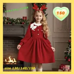 Item thumbnail for item 16bd5720-0f26-4cdc-b2bc-d2d8eff08622