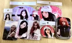 2026年最新】ジゼル うちわの人気アイテム - メルカリ