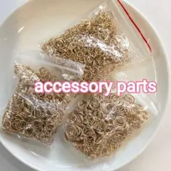 チコリ様 リクエスト 2点 まとめ商品