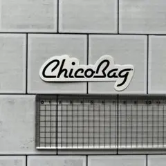 Item thumbnail for item 92fff119-ad6f-4f76-b362-09904498de9f