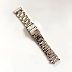 ジャンク】OMEGA オメガ 純正 ブレスレット 1575/899 - メルカリ