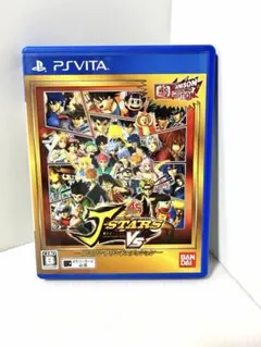2026年最新】jスターズ ビクトリーvs アニソンサウンドエディションの