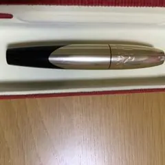 HELENA RUBINSTEIN マスカラ　黒のサムネイル