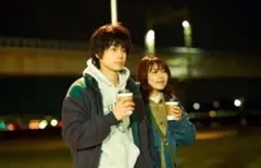 超激レア 菅田将暉 着用 90's  アメリカ製 チャンピオン カレッジ RW