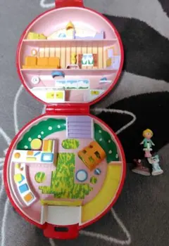 2025年最新】angel pocketの人気アイテム - メルカリ