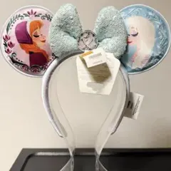 Item thumbnail for item d9d3fe19-7e8d-49a1-968f-bb46ef4da297