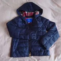 Item thumbnail for item 72a8d9ca-35da-42bc-a541-57bda36c5c1b