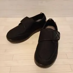 Item thumbnail for item 74e6c415-91a4-4751-ae00-69e2e57104d2