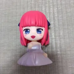 五等分の花嫁 りらこっと 中野二乃