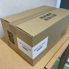 三菱電機 ドレンアップメカ PAC-SL96DM - メルカリ