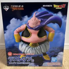 2026年最新】ドラゴンボール ラストワン賞の人気アイテム - メルカリ