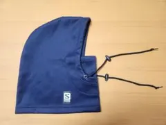 Item thumbnail for item 45121f35-316e-43b8-8fa7-138f1ba01dd2